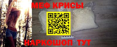 apvp Тверь