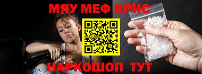 apvp Тверь