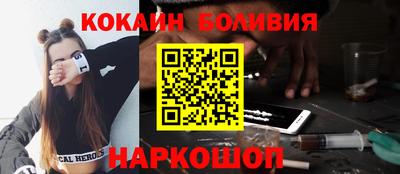 apvp Тверь