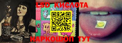 apvp Тверь