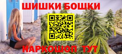 apvp Тверь