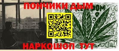 apvp Тверь