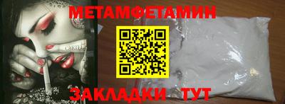 apvp Тверь