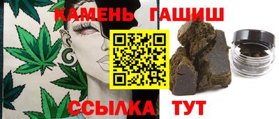 apvp Тверь
