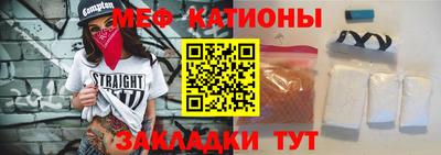 apvp Тверь